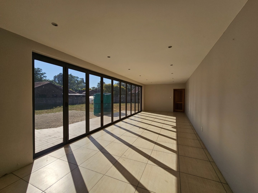 3 Bedroom Property for Sale in Vaalpark Free State